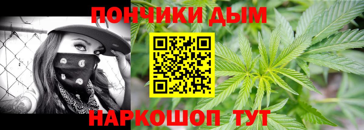 Свободный  Бошки марихуана семена  Вход с VPN  Шишки марихуана марихуана  Бошки марихуана OG Kush  Марихуана MAZAR 